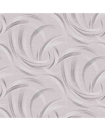 CERATA W ROLCE DEKORAMA - 234 A / B / C CERATA W ROLCE DEKORAMA - 234 A / B / C