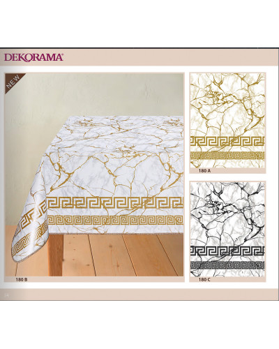 CERATA W ROLCE DEKORAMA - 180 B / C CERATA W ROLCE DEKORAMA - 180 B / C